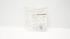 Avanos 0121-12 Mic-Key Continuous Feed Extension Set 12inch (x)