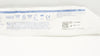 Covidien 8888256545 Argyle Replogle Suction Cath. 6Fr/Ch x 24inch (x)