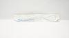 Covidien 8888256545 Argyle Replogle Suction Cath. 6Fr/Ch x 24inch (x)