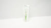 BD 368650 Vacutainer Eclipse Blood Collection Ndle 21G x 1-1/4inch