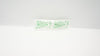 BD 368650 Vacutainer Eclipse Blood Collection Ndle 21G x 1-1/4inch