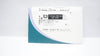 Bard 5950040 Davol Ventrio ST Hernia Patch, Oval 4.3inch x 5.5inch