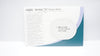 Bard 5950040 Davol Ventrio ST Hernia Patch, Oval 4.3inch x 5.5inch