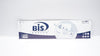 Covidien 186-0106 BIS XP Platform Quatro Sensor