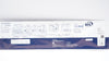 Covidien 186-0106 BIS XP Platform Quatro Sensor