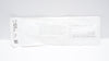 Ethicon PN150 1 Endopath Pneumoneedle Insufflation Ndle. 150mm