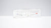Ethicon PN150 1 Endopath Pneumoneedle Insufflation Ndle. 150mm