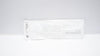 Ethicon PN150 1 Endopath Pneumoneedle Insufflation Ndle. 150mm