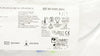 ConMed 60-6085-200A Vcare Small Uterine Manipulator (x)