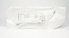 ConMed 60-6085-200A Vcare Small Uterine Manipulator (x)