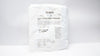KCI M8275051/5 V.A.C. Granufoam Dressing Small Featuring SENSAT.R.A.C Technology
