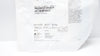 KCI M8275051/5 V.A.C. Granufoam Dressing Small Featuring SENSAT.R.A.C Technology