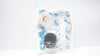 KCI M8275051/5 V.A.C. Granufoam Dressing Small Featuring SENSAT.R.A.C Technology