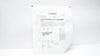KCI M8275051/5 V.A.C. Granufoam Dressing Small Featuring SENSAT.R.A.C Technology