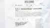 KCI M8275051/5 V.A.C. Granufoam Dressing Small Featuring SENSAT.R.A.C Technology