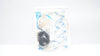 KCI M8275051/5 V.A.C. Granufoam Dressing Small Featuring SENSAT.R.A.C Technology