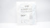 KCI M8275051/5 V.A.C. Granufoam Dressing Small Featuring SENSAT.R.A.C Technology