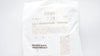 KCI M8275053/5 V.A.C.Granufoam Dressing Large Featuring SENSAT.R.A.C. Technology
