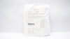 KCI M8275053/5 V.A.C.Granufoam Dressing Large Featuring SENSAT.R.A.C. Technology
