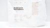 KCI M8275053/5 V.A.C.Granufoam Dressing Large Featuring SENSAT.R.A.C. Technology
