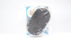 KCI M8275053/5 V.A.C.Granufoam Dressing Large Featuring SENSAT.R.A.C. Technology