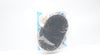 KCI M8275053/5 V.A.C.Granufoam Dressing Large Featuring SENSAT.R.A.C. Technology