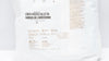 KCI M8275053/5 V.A.C.Granufoam Dressing Large Featuring SENSAT.R.A.C. Technology