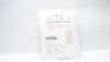 KCI M8275053/5 V.A.C.Granufoam Dressing Large Featuring SENSAT.R.A.C. Technology