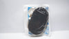 KCI M8275053/5 V.A.C.Granufoam Dressing Large Featuring SENSAT.R.A.C. Technology
