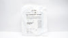 KCI M8275053/5 V.A.C.Granufoam Dressing Large Featuring SENSAT.R.A.C. Technology
