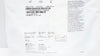 KCI M8275053/5 V.A.C.Granufoam Dressing Large Featuring SENSAT.R.A.C. Technology