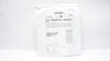 KCI M8275053/5 V.A.C.Granufoam Dressing Large Featuring SENSAT.R.A.C. Technology