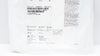 KCI M8275052/5 V.A.C. Granufoam Dressing, Medium