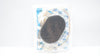 KCI M8275052/5 V.A.C. Granufoam Dressing, Medium