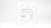 KCI M8275052/5 V.A.C. Granufoam Dressing, Medium