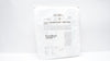 KCI M8275052/5 V.A.C. Granufoam Dressing, Medium