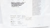 KCI M8275052/5 V.A.C. Granufoam Dressing, Medium