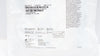 KCI M8275052/5 V.A.C. Granufoam Dressing, Medium