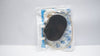 KCI M8275052/5 V.A.C. Granufoam Dressing, Medium