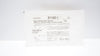 KCI M8275063/5 Canister w/Gel for INFOVAC & V.A.C. Ulta Therapy Systems, 500ml