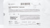 KCI M6275034/10 V.A.C. Whitefoam Dressing, Large (x)