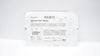 KCI M6275034/10 V.A.C. Whitefoam Dressing, Large (x)