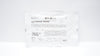 KCI M6275034/10 V.A.C. Whitefoam Dressing, Large (x)