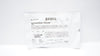 KCI M6275034/10 V.A.C. Whitefoam Dressing, Large (x)