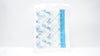 KCI M6275009/10 V.A.C. Drape