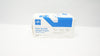 Medline NON25444 Non-Woven Gauze Sponges 4inch x 4inch 4-ply - Pack of 200