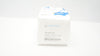Medline NON25444 Non-Woven Gauze Sponges 4inch x 4inch 4-ply - Pack of 200
