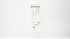 Dale Medical 160 NasoGastric Tube Holder Large