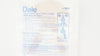 Dale Medical 160 NasoGastric Tube Holder Large