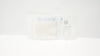 Dale Medical 160 NasoGastric Tube Holder Large